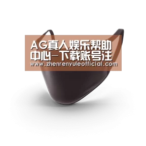 成人布口罩
