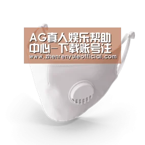 N95 口罩