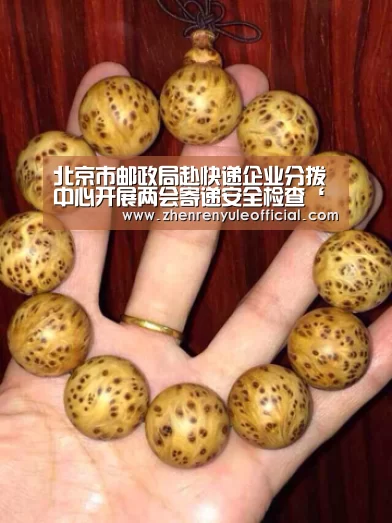 北京市邮政局赴快递企业分拨中心开展两会寄递安全检查‘游戏玩法’(图4) AG真人娱乐帮助