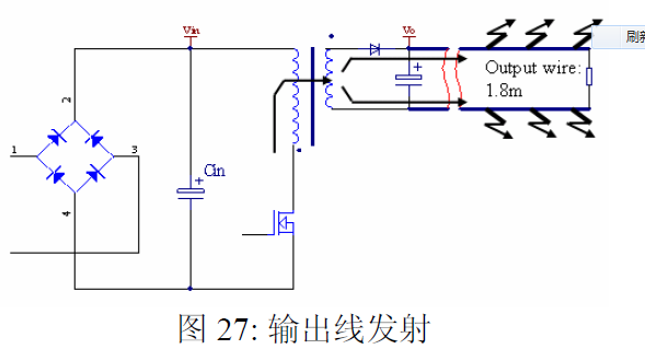 ‘登录问题’“禁烟草广告”仅是控烟第一步(图3) AG真人娱乐帮助