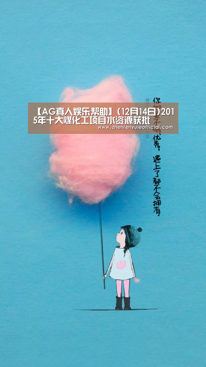 注册教程