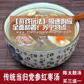 【游戏玩法】极速响应全面部署!苏宁物流争做抗“疫”运输排头兵(图3) 注册教程