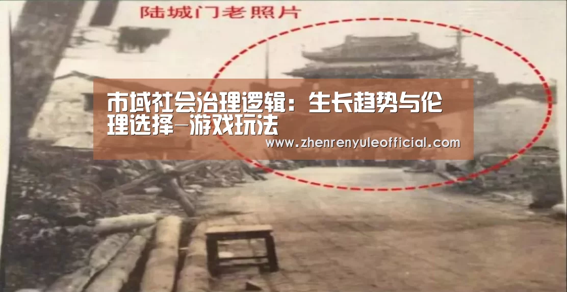 市域社会治理逻辑:生长趋势与伦理选择-游戏玩法(图1) 登录问题