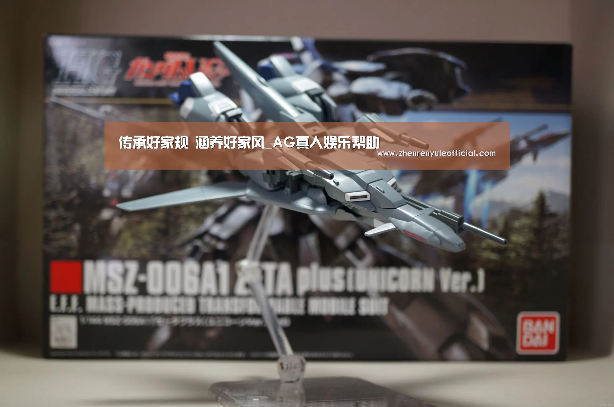 传承好家规 涵养好家风_AG真人娱乐帮助(图4) 登录问题